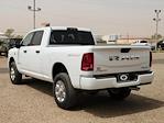 New 2025 Ram 2500 Lone Star Crew Cab 4x4 Pickup for sale #SG529772 - photo 3