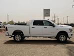 New 2025 Ram 2500 Lone Star Crew Cab 4x4 Pickup for sale #SG529772 - photo 5