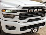 New 2025 Ram 2500 Lone Star Crew Cab 4x4 Pickup for sale #SG529772 - photo 6