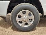 New 2025 Ram 2500 Lone Star Crew Cab 4x4 Pickup for sale #SG529772 - photo 7