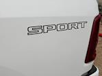 New 2025 Ram 2500 Lone Star Crew Cab 4x4 Pickup for sale #SG529772 - photo 8