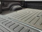 New 2025 Ram 2500 Lone Star Crew Cab 4x4 Pickup for sale #SG529772 - photo 9