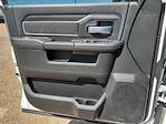 New 2025 Ram 3500 Big Horn Crew Cab 4x4 DRW Pickup for sale #SG534292M - photo 11