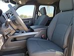 New 2025 Ram 3500 Big Horn Crew Cab 4x4 DRW Pickup for sale #SG534292M - photo 12