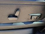 New 2025 Ram 3500 Big Horn Crew Cab 4x4 DRW Pickup for sale #SG534292M - photo 13