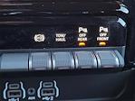 New 2025 Ram 3500 Big Horn Crew Cab 4x4 DRW Pickup for sale #SG534292M - photo 15