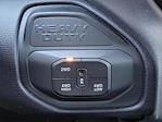 New 2025 Ram 3500 Big Horn Crew Cab 4x4 DRW Pickup for sale #SG534292M - photo 16