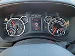 New 2025 Ram 3500 Big Horn Crew Cab 4x4 DRW Pickup for sale #SG534292M - photo 18