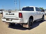 New 2025 Ram 3500 Big Horn Crew Cab 4x4 DRW Pickup for sale #SG534292M - photo 4