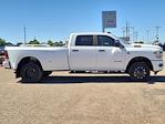 New 2025 Ram 3500 Big Horn Crew Cab 4x4 DRW Pickup for sale #SG534292M - photo 5