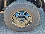 New 2025 Ram 3500 Big Horn Crew Cab 4x4 DRW Pickup for sale #SG534292M - photo 6