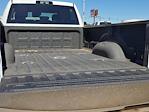 New 2025 Ram 3500 Big Horn Crew Cab 4x4 DRW Pickup for sale #SG534292M - photo 7