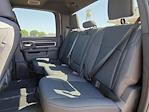 New 2025 Ram 3500 Big Horn Crew Cab 4x4 DRW Pickup for sale #SG534292M - photo 8