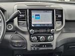 New 2025 Ram 2500 Tradesman Crew Cab 4x4 Pickup for sale #SG537845 - photo 10