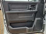 New 2025 Ram 2500 Tradesman Crew Cab 4x4 Pickup for sale #SG537845 - photo 11