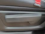 New 2025 Ram 2500 Tradesman Crew Cab 4x4 Pickup for sale #SG537845 - photo 13
