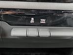 New 2025 Ram 2500 Tradesman Crew Cab 4x4 Pickup for sale #SG537845 - photo 15