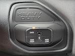 New 2025 Ram 2500 Tradesman Crew Cab 4x4 Pickup for sale #SG537845 - photo 16