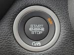 New 2025 Ram 2500 Tradesman Crew Cab 4x4 Pickup for sale #SG537845 - photo 17