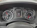 New 2025 Ram 2500 Tradesman Crew Cab 4x4 Pickup for sale #SG537845 - photo 18