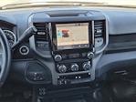 New 2025 Ram 2500 Tradesman Crew Cab 4x4 Pickup for sale #SG537846 - photo 10