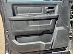 New 2025 Ram 2500 Tradesman Crew Cab 4x4 Pickup for sale #SG537846 - photo 11