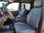 New 2025 Ram 2500 Tradesman Crew Cab 4x4 Pickup for sale #SG537846 - photo 12