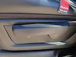 New 2025 Ram 2500 Tradesman Crew Cab 4x4 Pickup for sale #SG537846 - photo 13