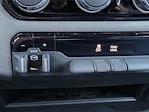 New 2025 Ram 2500 Tradesman Crew Cab 4x4 Pickup for sale #SG537846 - photo 15