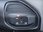 New 2025 Ram 2500 Tradesman Crew Cab 4x4 Pickup for sale #SG537846 - photo 16