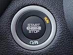 New 2025 Ram 2500 Tradesman Crew Cab 4x4 Pickup for sale #SG537846 - photo 17