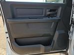 New 2025 Ram 2500 Tradesman Crew Cab 4x4 Pickup for sale #SG537851 - photo 11