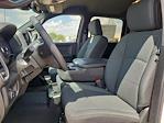 New 2025 Ram 2500 Tradesman Crew Cab 4x4 Pickup for sale #SG537851 - photo 12