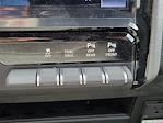 New 2025 Ram 2500 Tradesman Crew Cab 4x4 Pickup for sale #SG537851 - photo 15