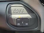 New 2025 Ram 2500 Tradesman Crew Cab 4x4 Pickup for sale #SG537851 - photo 16