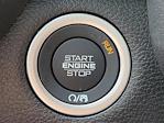 New 2025 Ram 2500 Tradesman Crew Cab 4x4 Pickup for sale #SG537851 - photo 17