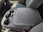 New 2025 Ram 2500 Tradesman Crew Cab 4x4 Pickup for sale #SG537851 - photo 20