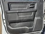 New 2025 Ram 2500 Tradesman Crew Cab 4x4 Pickup for sale #SG537852 - photo 11