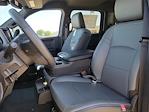 New 2025 Ram 2500 Tradesman Crew Cab 4x4 Pickup for sale #SG537852 - photo 12