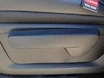 New 2025 Ram 2500 Tradesman Crew Cab 4x4 Pickup for sale #SG537852 - photo 13
