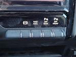 New 2025 Ram 2500 Tradesman Crew Cab 4x4 Pickup for sale #SG537852 - photo 15
