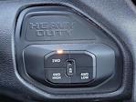 New 2025 Ram 2500 Tradesman Crew Cab 4x4 Pickup for sale #SG537852 - photo 16