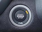 New 2025 Ram 2500 Tradesman Crew Cab 4x4 Pickup for sale #SG537852 - photo 17