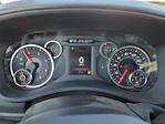 New 2025 Ram 2500 Tradesman Crew Cab 4x4 Pickup for sale #SG537852 - photo 18
