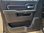 New 2025 Ram 2500 Lone Star Crew Cab 4x4 Pickup for sale #SG537854 - photo 11