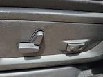New 2025 Ram 2500 Lone Star Crew Cab 4x4 Pickup for sale #SG537854 - photo 13