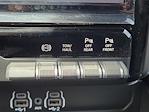 New 2025 Ram 2500 Lone Star Crew Cab 4x4 Pickup for sale #SG537854 - photo 15
