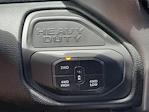 New 2025 Ram 2500 Lone Star Crew Cab 4x4 Pickup for sale #SG537854 - photo 16