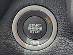 New 2025 Ram 2500 Lone Star Crew Cab 4x4 Pickup for sale #SG537854 - photo 17