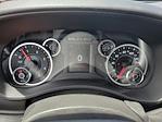 New 2025 Ram 2500 Lone Star Crew Cab 4x4 Pickup for sale #SG537854 - photo 18